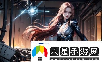 如何有效找到成品網(wǎng)站入口隱藏通道