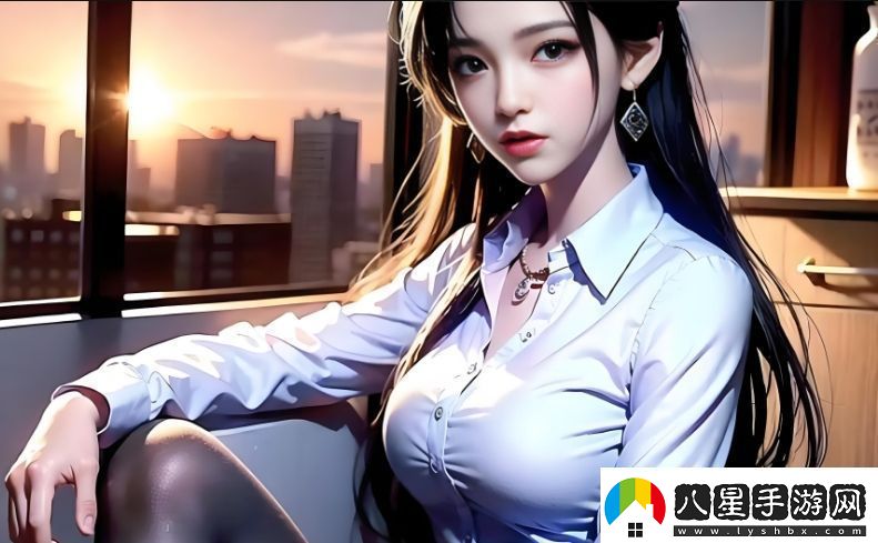 國內外100免費CRM軟件入口