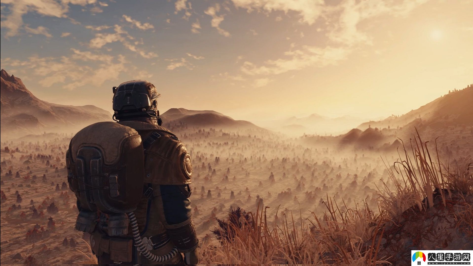 星空設(shè)計師