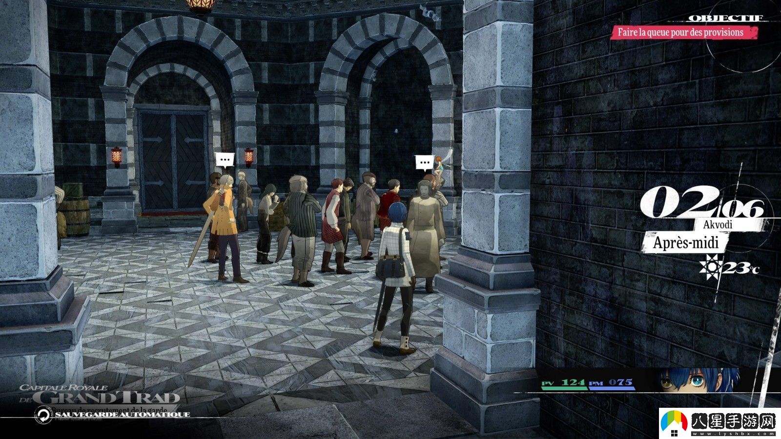 粉絲自制暗喻幻想4K高清材質(zhì)包