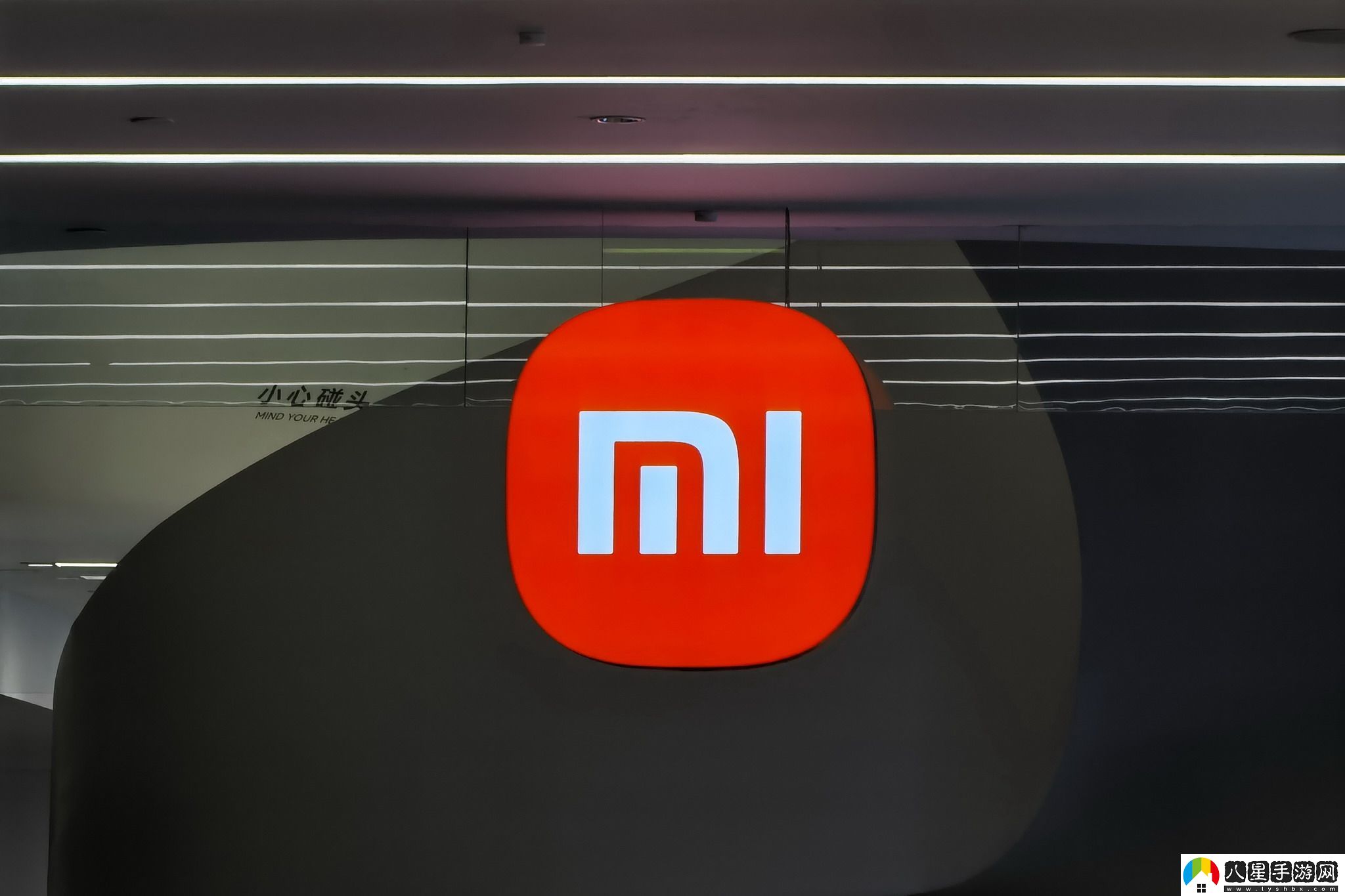 小米15發(fā)布會(huì)時(shí)長(zhǎng)3.5小時(shí)太離譜 盧偉冰開始刪PPT