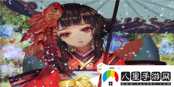 陰陽(yáng)師御魂10層怎么通關(guān)