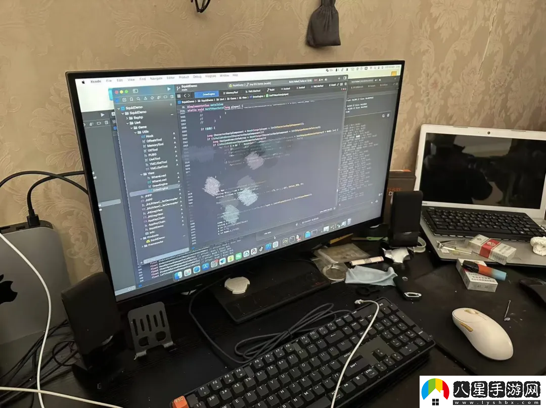 首例三角洲行動**案件告破，警企聯(lián)動迅速抓獲不法分子