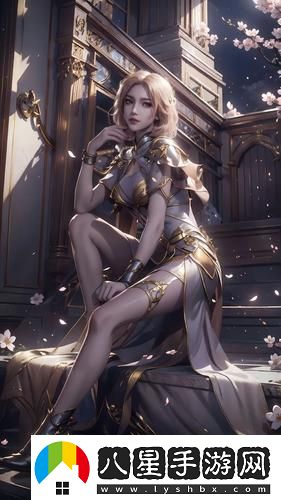 車上必備的浪漫“小心機”！撥開內(nèi)褲進入內(nèi)內(nèi)的軟件悄然走紅