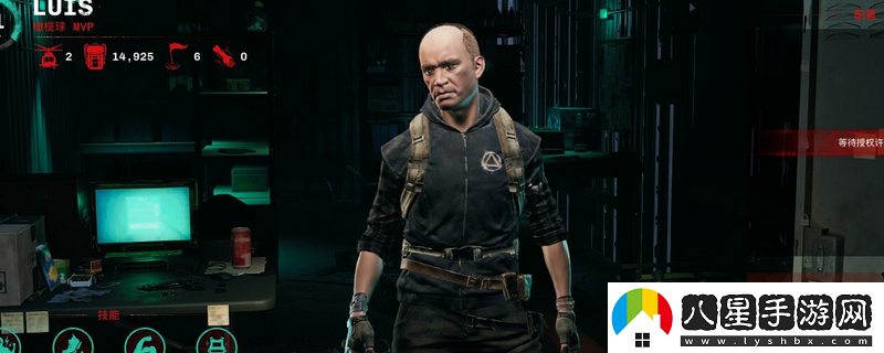 地獄已滿2修復(fù)接線盒方法介紹