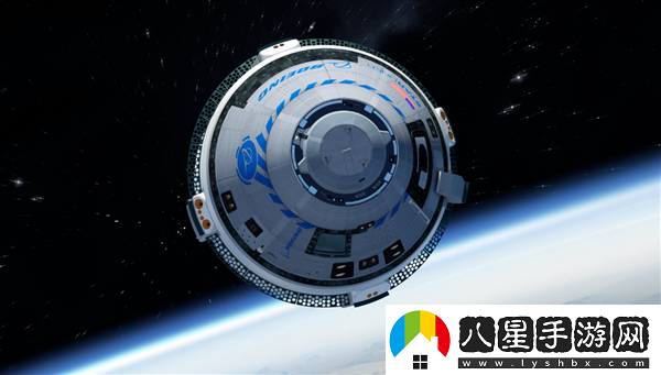 把宇航員送太空回不來要撂挑子！波音將出售太空業(yè)務(wù)自救