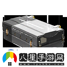 鳴潮源塑計(jì)劃武器補(bǔ)給箱效果解析