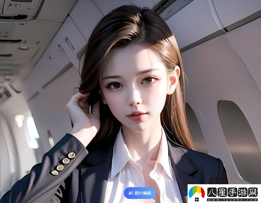 久久久國產(chǎn)精華液2024有何新特點(diǎn)？你不知道的秘密全解析