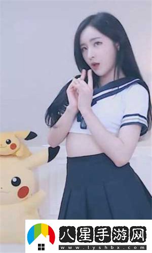 成品網(wǎng)站源78w78的用戶評(píng)價(jià)