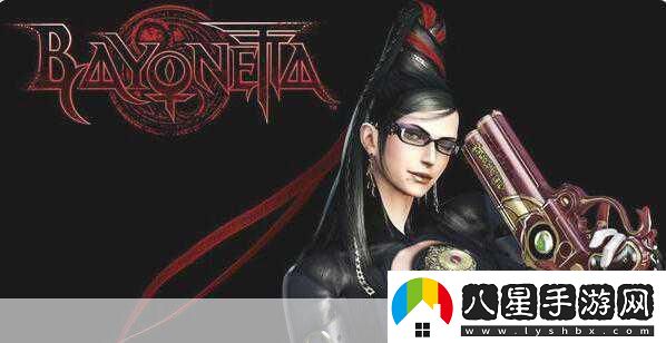 神谷英樹(shù)大玩跨界！推特驚現(xiàn)鬼泣版獵天使魔女設(shè)計(jì)手稿