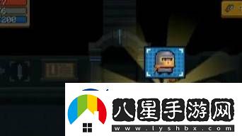 元?dú)怛T士賽季獎勵獲得方法