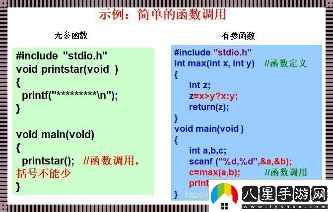 main里頭能不能胡來個(gè)函數(shù)