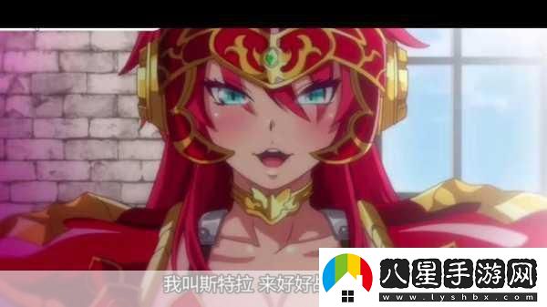 墨鏡背后的秘密！二次元墨鏡哥大盤點(diǎn)