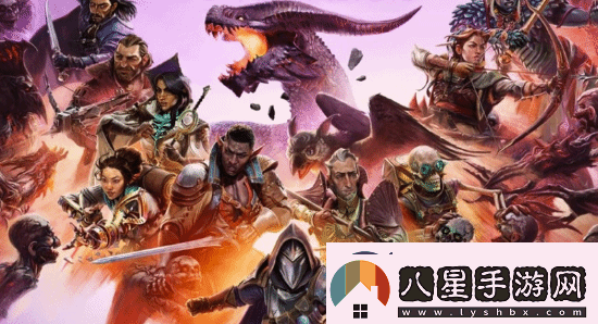 龍騰世紀(jì)4M站PC新增三條中評(píng)