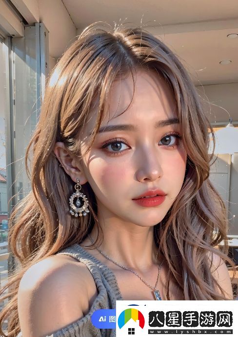 如何有效利用x7x7x7任意噪技術(shù)提升數(shù)據(jù)處理質(zhì)量