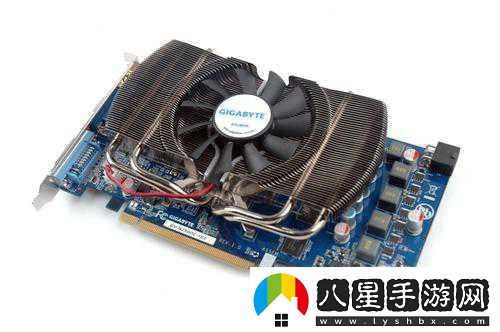 gts250顯卡能玩什么游戲