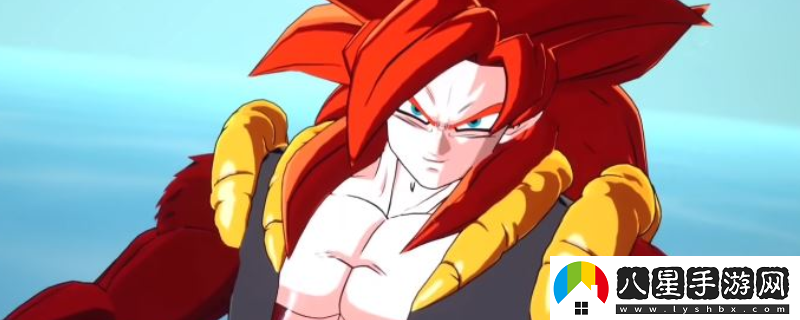 七龍珠 電光炸裂！ZERO瞬移到敵人身后方法介紹