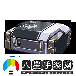 鳴潮寰宇開(kāi)拓武器箱效果解析