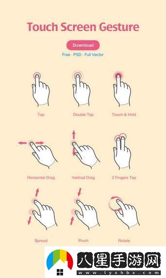 扣那手勢(shì)圖熱點(diǎn)背后