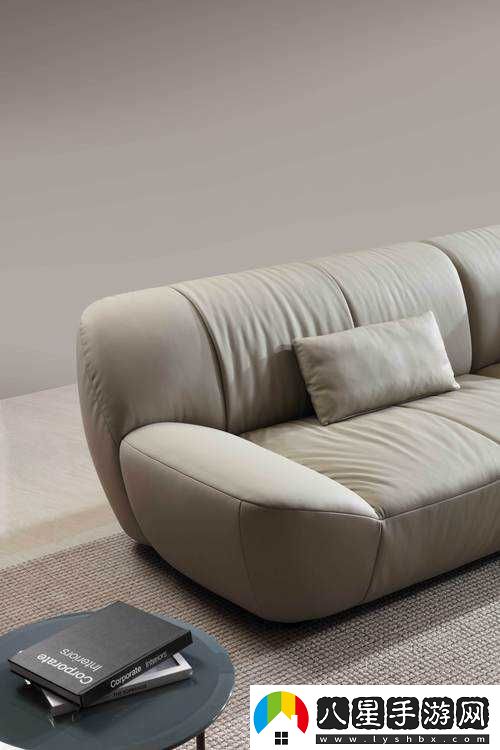 國產(chǎn)午睡沙發(fā)系列