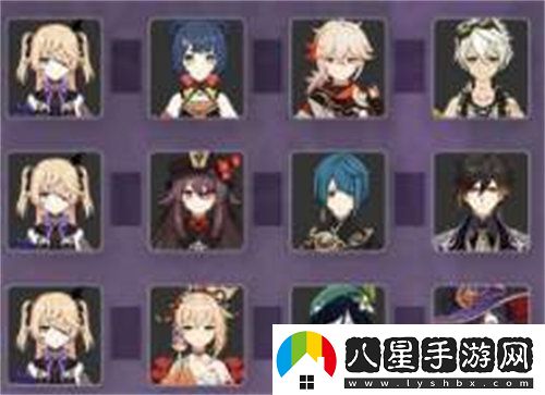 原神菲謝爾值得培養(yǎng)嗎