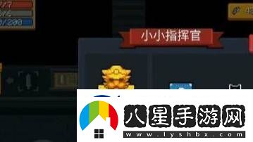 元?dú)怛T士賽季獎勵獲得方法