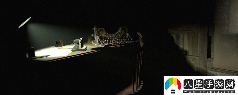 不要害怕2游戲上線時(shí)間介紹