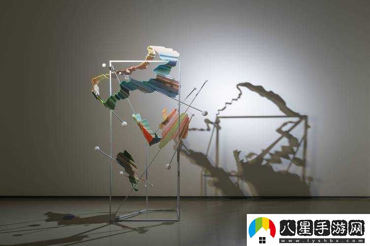 藝術(shù)學院滿天星法版免費