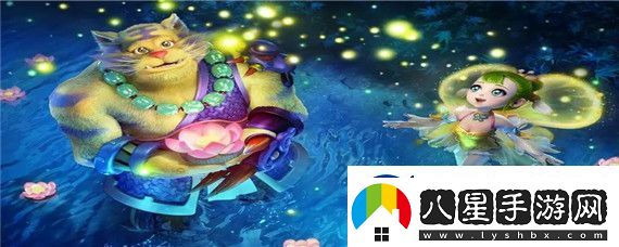 夢幻西游符石能拆嗎