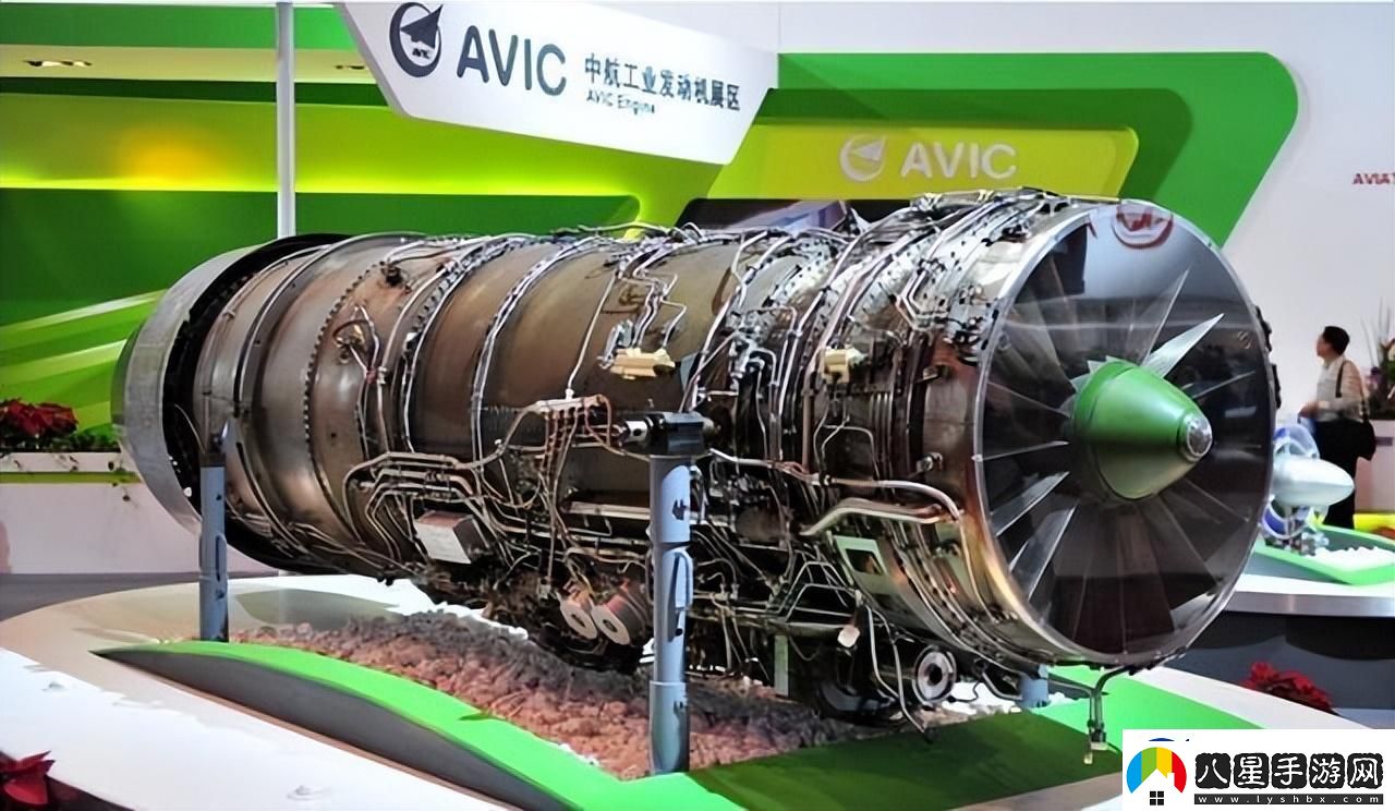 W15發(fā)動(dòng)機(jī)最新動(dòng)態(tài)