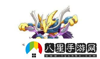 雨天激戰(zhàn)！口袋妖怪復(fù)刻平民雨天隊(duì)最強(qiáng)寵物陣容推薦