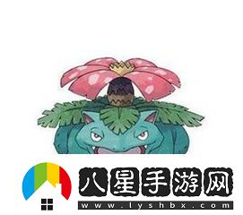 雨天激戰(zhàn)！口袋妖怪復(fù)刻平民雨天隊(duì)最強(qiáng)寵物陣容推薦