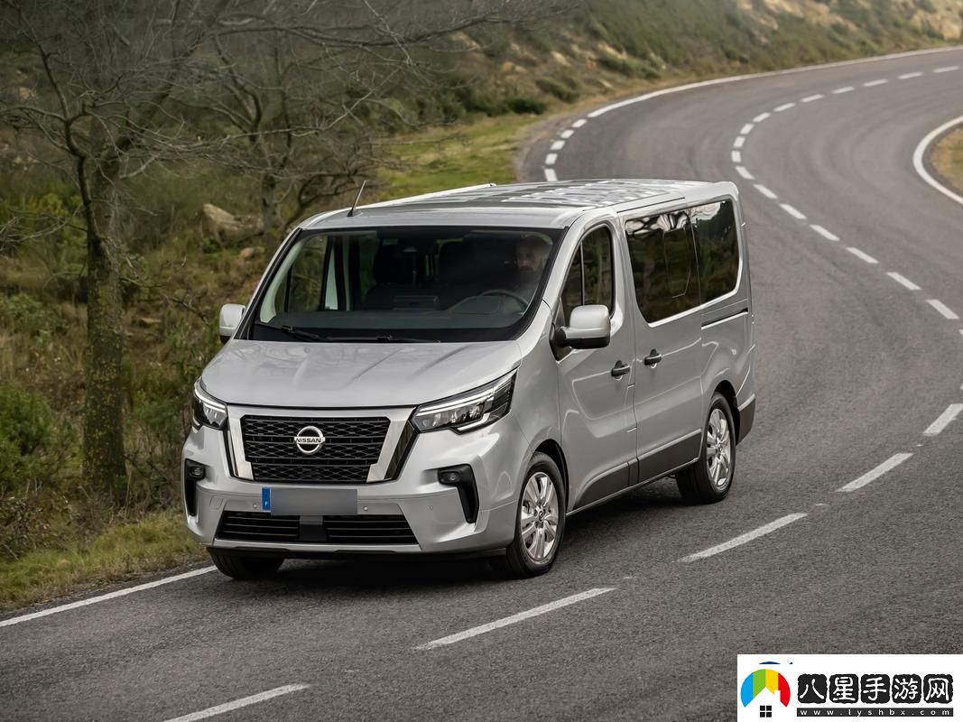 “日產(chǎn)一線二線三線最新版