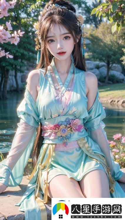 為你解讀成品網(wǎng)站nike