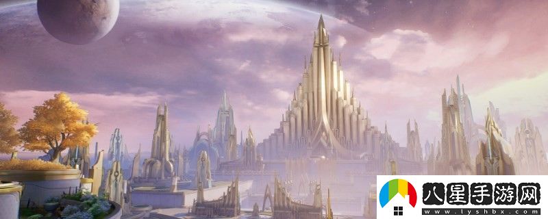 漫威爭(zhēng)鋒游戲網(wǎng)址介紹