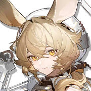 明日方舟生息演算t0干員推薦