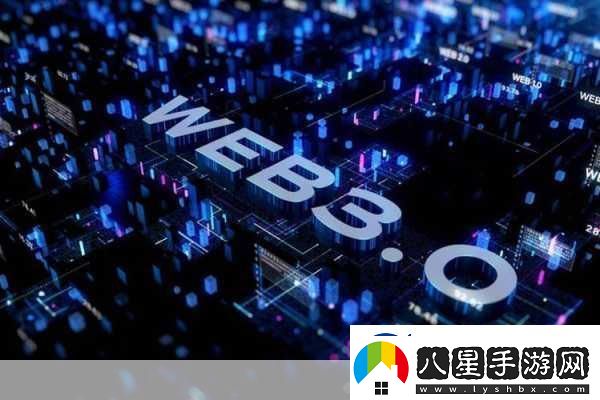 MAX313國(guó)產(chǎn)