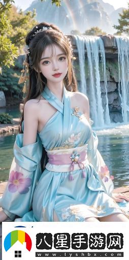 如鳶壽春據(jù)點(diǎn)怎么重建