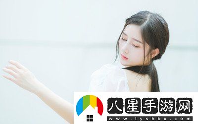 已滿18歲準備好衛(wèi)生紙嗎轉入
