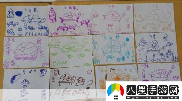 我愛(ài)搞.52G探索我愛(ài)搞.52G的無(wú)限樂(lè)趣與創(chuàng)意