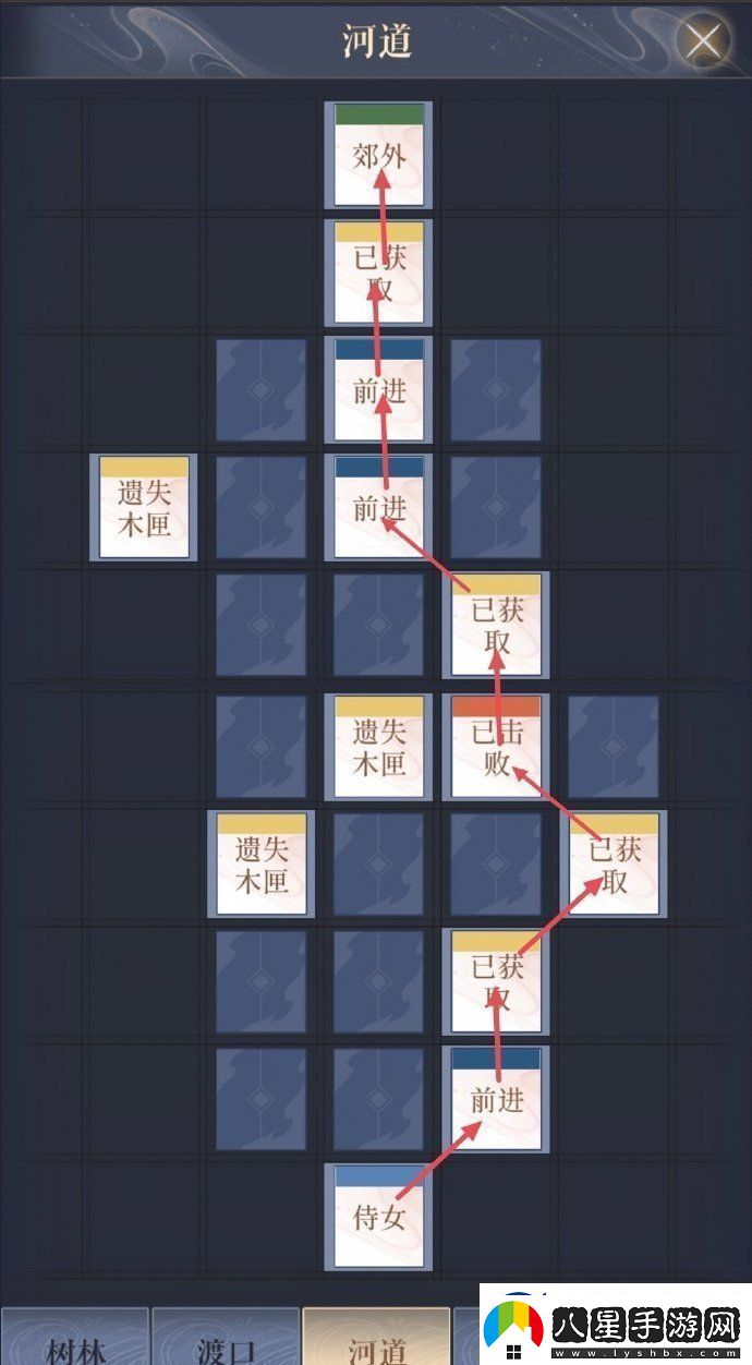 如鳶壽春據(jù)點(diǎn)怎么重建