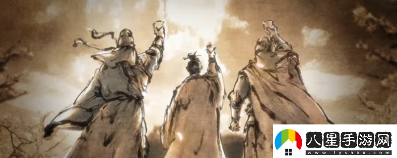 三國(guó)志8重制版義結(jié)金蘭無(wú)法成功有原因介紹