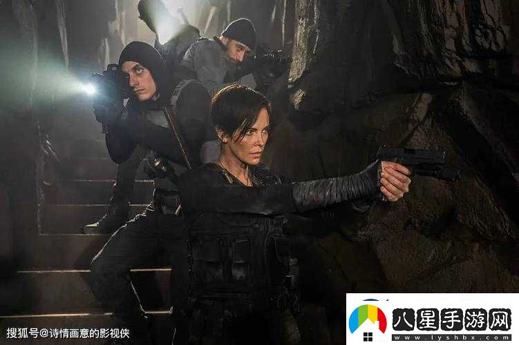 5A滿天星級別的電影