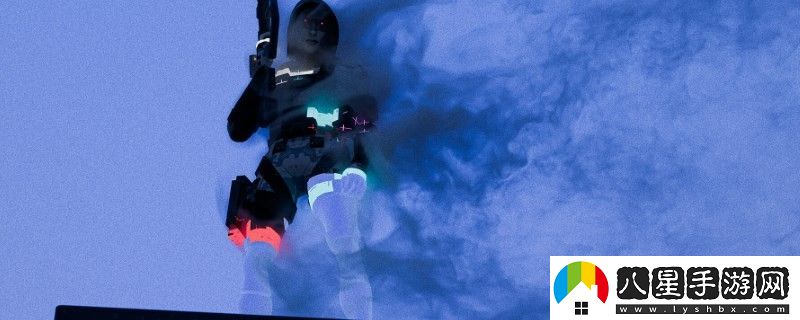 惑星行者游戲游玩平臺介紹