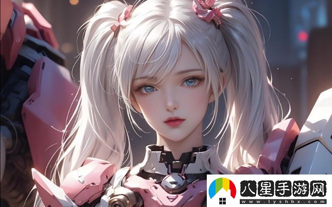 如何安全快捷地下載1000大看免費行情的軟件