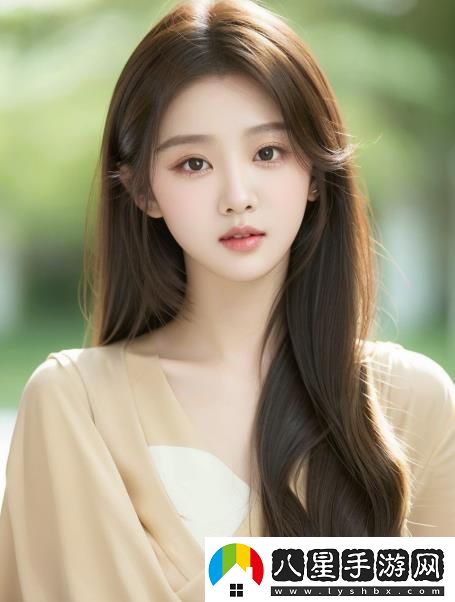 歐洲尺碼日本尺碼專線不卡頓選衣新技能！購(gòu)物達(dá)人必看！