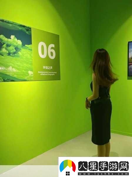 138大但人文藝術(shù)豆瓣1.當代藝術(shù)的邊界