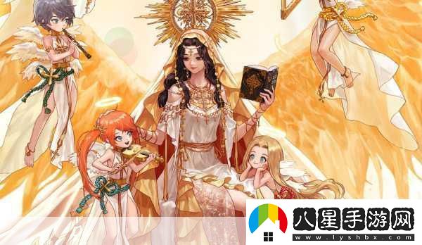 DNF手游新福利五大6000體力神奶任選一口奶量讓你直呼過(guò)癮！