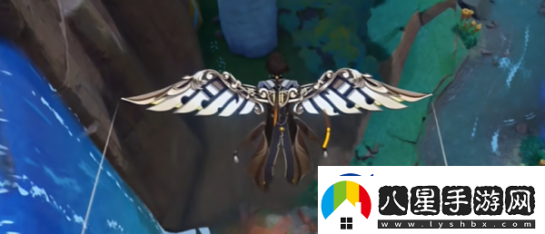 原神或許是個(gè)好的營(yíng)地成就達(dá)成攻略