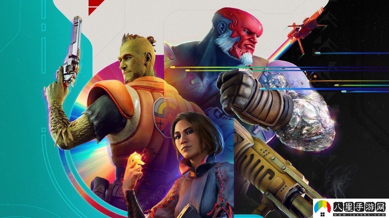 索尼關(guān)閉星鳴特工工作室是為了進(jìn)一步壟斷市場(chǎng)